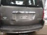 2D4RN5D18AR****** Salvamento y Reparables 2010 Dodge Grand Caravan en Estado de Dakota del Norte