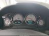 2D4RN5D18AR****** Salvamento 2010 Dodge Grand Caravan en Fargo