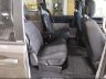 2D4RN5D18AR****** Destrozados 2010 Dodge Grand Caravan en Fargo