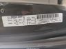 2D4RN5D18AR****** Usados 2010 Dodge Grand Caravan en Fargo