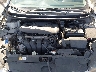5NPDH4AE6GH****** Repairable 2016 Hyundai Elantra in Fontana