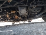 5NPDH4AE6GH****** Wrecked 2016 Hyundai Elantra in California State