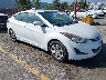 5NPDH4AE6GH****** Salvage and Wrecked 2016 Hyundai Elantra in Fontana