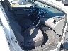 5NPDH4AE6GH****** Used and Repairable 2016 Hyundai Elantra in California State