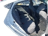 5NPDH4AE6GH****** Wrecked 2016 Hyundai Elantra in Fontana