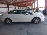 19XFB4F25FE****** Used 2015 Honda Civic Hybrid in California State