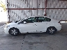 19XFB4F25FE****** Repairable 2015 Honda Civic Hybrid in California State