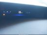 19XFB4F25FE****** Salvage 2015 Honda Civic Hybrid