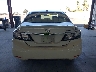 19XFB4F25FE****** Wrecked 2015 Honda Civic Hybrid