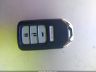19XFB4F25FE****** Salvage 2015 Honda Civic Hybrid in California State