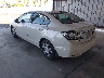 19XFB4F25FE****** Salvage and Repairable 2015 Honda Civic Hybrid in Stockton