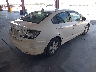 19XFB4F25FE****** Salvage and Wrecked 2015 Honda Civic Hybrid in California State
