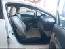 19XFB4F25FE****** Used and Repairable 2015 Honda Civic Hybrid in California State