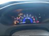 19XFB4F25FE****** Salvage 2015 Honda Civic Hybrid in Stockton