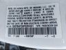 19XFB4F25FE****** Used 2015 Honda Civic Hybrid in Stockton