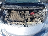 3N1CE2CP1FL****** Repairable 2015 Nissan Versa Note in Santa Clarita