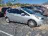 3N1CE2CP1FL****** Used 2015 Nissan Versa Note in California State