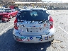 3N1CE2CP1FL****** Wrecked 2015 Nissan Versa Note