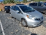 3N1CE2CP1FL****** Salvage and Wrecked 2015 Nissan Versa Note in Santa Clarita