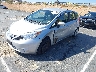 3N1CE2CP1FL****** Used and Repairable 2015 Nissan Versa Note in Santa Clarita