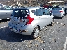 3N1CE2CP1FL****** Salvage and Wrecked 2015 Nissan Versa Note in California State