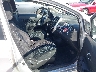 3N1CE2CP1FL****** Used and Repairable 2015 Nissan Versa Note in California State