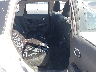 3N1CE2CP1FL****** Wrecked 2015 Nissan Versa Note in Santa Clarita