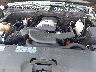 3GNEC12T24G****** Reparables 2004 Chevrolet Avalanche 1500 en Orlando