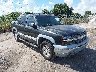 3GNEC12T24G****** Salvamento y Destrozados 2004 Chevrolet Avalanche 1500 en Orlando