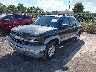 3GNEC12T24G****** Usados y Reparables 2004 Chevrolet Avalanche 1500 en Orlando