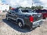 3GNEC12T24G****** Salvamento y Reparables 2004 Chevrolet Avalanche 1500 en Orlando