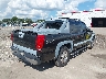 3GNEC12T24G****** Salvamento y Destrozados 2004 Chevrolet Avalanche 1500 en Estado de Florida