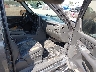 3GNEC12T24G****** Usados y Reparables 2004 Chevrolet Avalanche 1500 en Estado de Florida