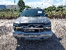 3GNEC12T24G****** Salvamento y Reparables 2004 Chevrolet Avalanche 1500 en Estado de Florida