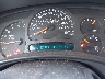 3GNEC12T24G****** Salvamento 2004 Chevrolet Avalanche 1500 en Orlando