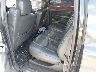 3GNEC12T24G****** Destrozados 2004 Chevrolet Avalanche 1500 en Orlando