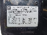 3GNEC12T24G****** Usados 2004 Chevrolet Avalanche 1500 en Orlando