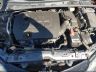 5YFBURHE3FP****** Reparables 2015 Toyota Corolla en Los Angeles South