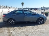 5YFBURHE3FP****** Usados 2015 Toyota Corolla en Estado de California