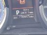 5YFBURHE3FP****** Salvamento 2015 Toyota Corolla