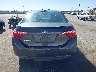 5YFBURHE3FP****** Destrozados 2015 Toyota Corolla