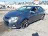 5YFBURHE3FP****** Usados y Reparables 2015 Toyota Corolla en Los Angeles South