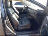 5YFBURHE3FP****** Usados y Reparables 2015 Toyota Corolla en Estado de California