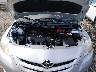 JTDBT923471****** Repairable 2007 Toyota Yaris in Richmond