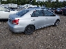 JTDBT923471****** Salvage and Wrecked 2007 Toyota Yaris in Virginia State