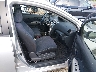 JTDBT923471****** Used and Repairable 2007 Toyota Yaris in Virginia State