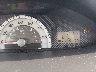 JTDBT923471****** Salvage 2007 Toyota Yaris in Richmond