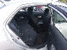 JTDBT923471****** Wrecked 2007 Toyota Yaris in Richmond
