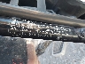 JS1VS55A662****** Reparables 2006 Suzuki C50 en Rec Rides Online Exclusive