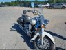 JS1VS55A662****** Salvamento y Destrozados 2006 Suzuki C50 en Rec Rides Online Exclusive